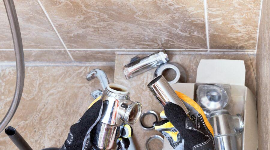 Expert tile roof repair services in Camuy, PR